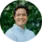 David Martinez