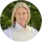 Carrie Gleeson