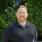 John Keim