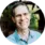 Brad M. Griffin, MDiv