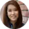 Irene Cho