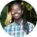 E. Trey Clark