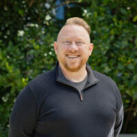 John Keim