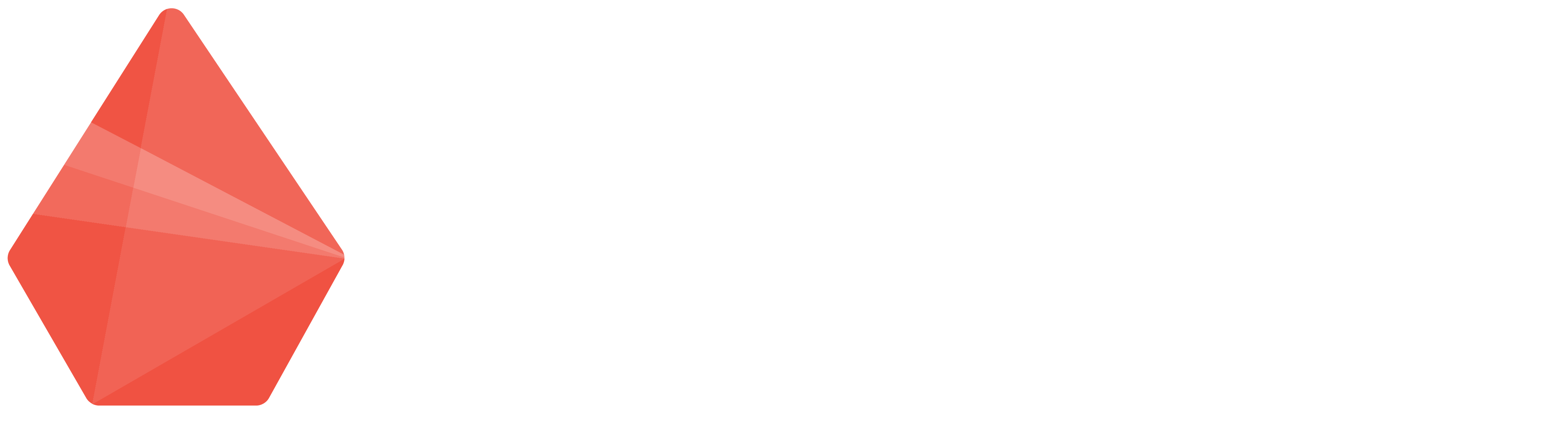 FYI Logo
